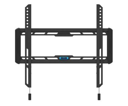 Uchwyt do monitorów Neomounts WL30-550BL14